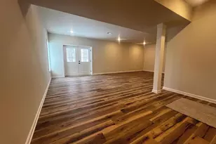 256 Roundtop Ln, Berkeley Springs, WV 25411 - Photo 79