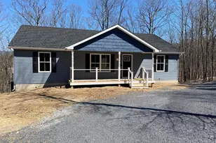 256 Roundtop Ln, Berkeley Springs, WV 25411 - Photo 119