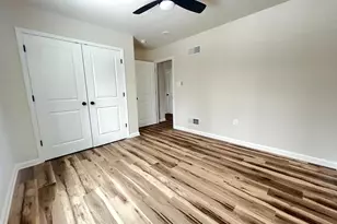 256 Roundtop Ln, Berkeley Springs, WV 25411 - Photo 61