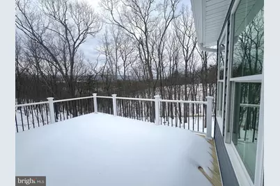 256 Roundtop Ln, Berkeley Springs, WV 25411 - Photo 55