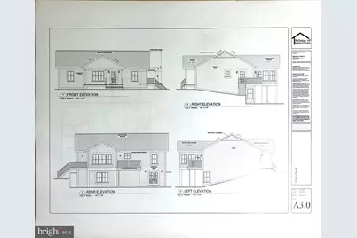256 Roundtop Ln, Berkeley Springs, WV 25411 - Photo 95