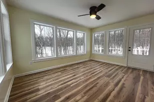 256 Roundtop Ln, Berkeley Springs, WV 25411 - Photo 53