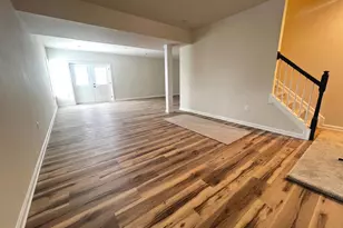 256 Roundtop Ln, Berkeley Springs, WV 25411 - Photo 77