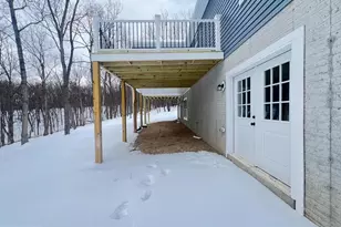 256 Roundtop Ln, Berkeley Springs, WV 25411 - Photo 13