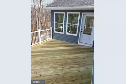 256 Roundtop Ln, Berkeley Springs, WV 25411 - Photo 97