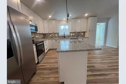 256 Roundtop Ln, Berkeley Springs, WV 25411 - Photo 21