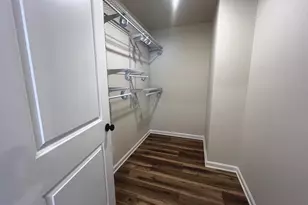 256 Roundtop Ln, Berkeley Springs, WV 25411 - Photo 51