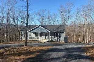 256 Roundtop Ln, Berkeley Springs, WV 25411 - Photo 109