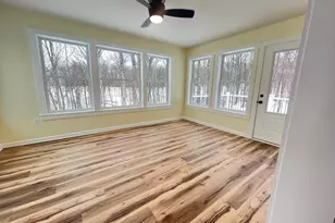 256 Roundtop Ln, Berkeley Springs, WV 25411 - Photo 55