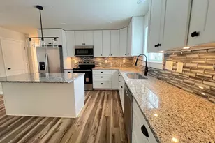 256 Roundtop Ln, Berkeley Springs, WV 25411 - Photo 33