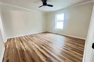 256 Roundtop Ln, Berkeley Springs, WV 25411 - Photo 41