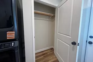 256 Roundtop Ln, Berkeley Springs, WV 25411 - Photo 41