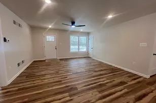 256 Roundtop Ln, Berkeley Springs, WV 25411 - Photo 19