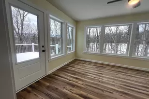 256 Roundtop Ln, Berkeley Springs, WV 25411 - Photo 51