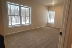 256 Roundtop Ln, Berkeley Springs, WV 25411 - Photo 89