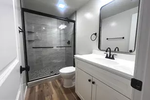 256 Roundtop Ln, Berkeley Springs, WV 25411 - Photo 87