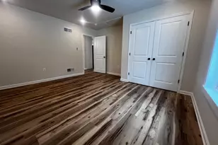 256 Roundtop Ln, Berkeley Springs, WV 25411 - Photo 65