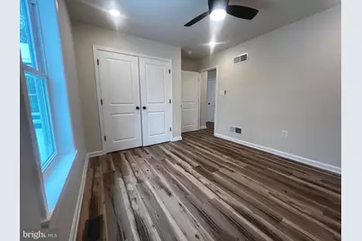 256 Roundtop Ln, Berkeley Springs, WV 25411 - Photo 65