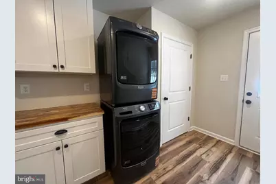 256 Roundtop Ln, Berkeley Springs, WV 25411 - Photo 35