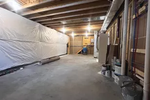 256 Roundtop Ln, Berkeley Springs, WV 25411 - Photo 83