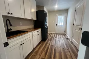 256 Roundtop Ln, Berkeley Springs, WV 25411 - Photo 33