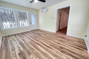 256 Roundtop Ln, Berkeley Springs, WV 25411 - Photo 53