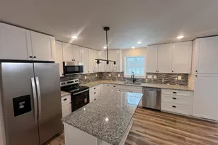 256 Roundtop Ln, Berkeley Springs, WV 25411 - Photo 27