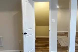 256 Roundtop Ln, Berkeley Springs, WV 25411 - Photo 79