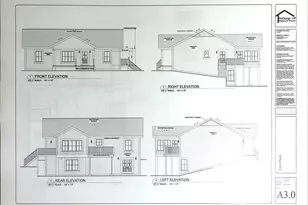 256 Roundtop Ln, Berkeley Springs, WV 25411 - Photo 97