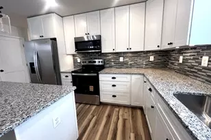 256 Roundtop Ln, Berkeley Springs, WV 25411 - Photo 29