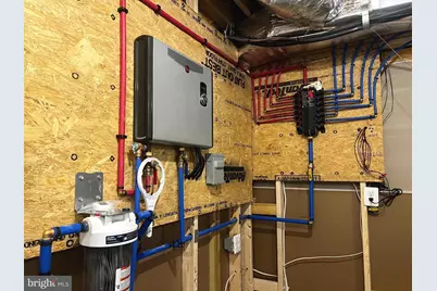 256 Roundtop Ln, Berkeley Springs, WV 25411 - Photo 87