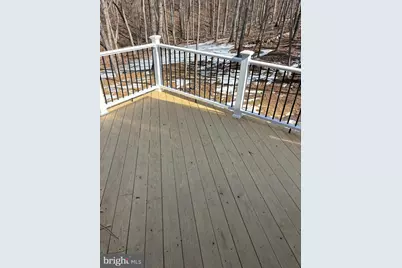 256 Roundtop Ln, Berkeley Springs, WV 25411 - Photo 99