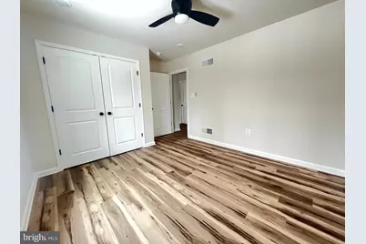 256 Roundtop Ln, Berkeley Springs, WV 25411 - Photo 59