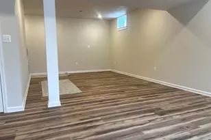 256 Roundtop Ln, Berkeley Springs, WV 25411 - Photo 73