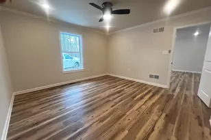 256 Roundtop Ln, Berkeley Springs, WV 25411 - Photo 45