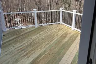 256 Roundtop Ln, Berkeley Springs, WV 25411 - Photo 95