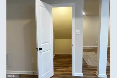 256 Roundtop Ln, Berkeley Springs, WV 25411 - Photo 77