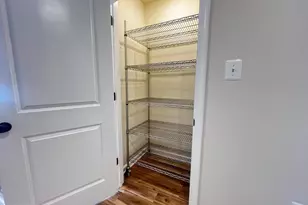 256 Roundtop Ln, Berkeley Springs, WV 25411 - Photo 39