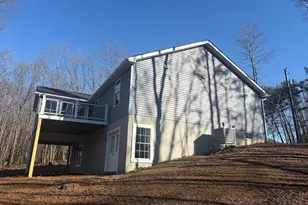 256 Roundtop Ln, Berkeley Springs, WV 25411 - Photo 105