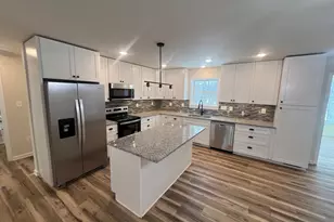 256 Roundtop Ln, Berkeley Springs, WV 25411 - Photo 23