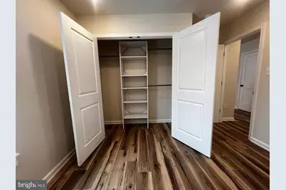 256 Roundtop Ln, Berkeley Springs, WV 25411 - Photo 69