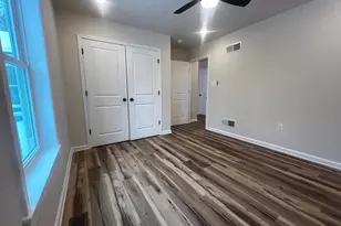 256 Roundtop Ln, Berkeley Springs, WV 25411 - Photo 69