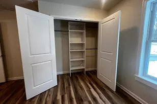 256 Roundtop Ln, Berkeley Springs, WV 25411 - Photo 61