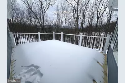 256 Roundtop Ln, Berkeley Springs, WV 25411 - Photo 55