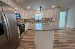 256 Roundtop Ln, Berkeley Springs, WV 25411 - Photo 25