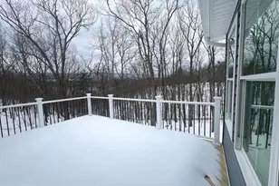 256 Roundtop Ln, Berkeley Springs, WV 25411 - Photo 59