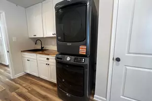 256 Roundtop Ln, Berkeley Springs, WV 25411 - Photo 37