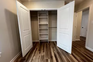 256 Roundtop Ln, Berkeley Springs, WV 25411 - Photo 71