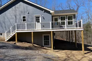 256 Roundtop Ln, Berkeley Springs, WV 25411 - Photo 113
