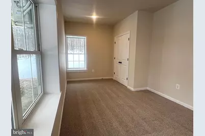 256 Roundtop Ln, Berkeley Springs, WV 25411 - Photo 91